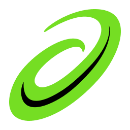 Welcome to AXY - Gitlab EE